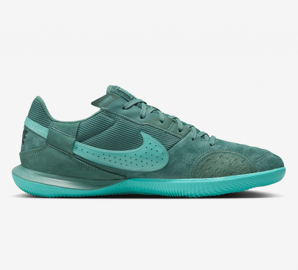 Футзалки Nike Streetgato Indoor