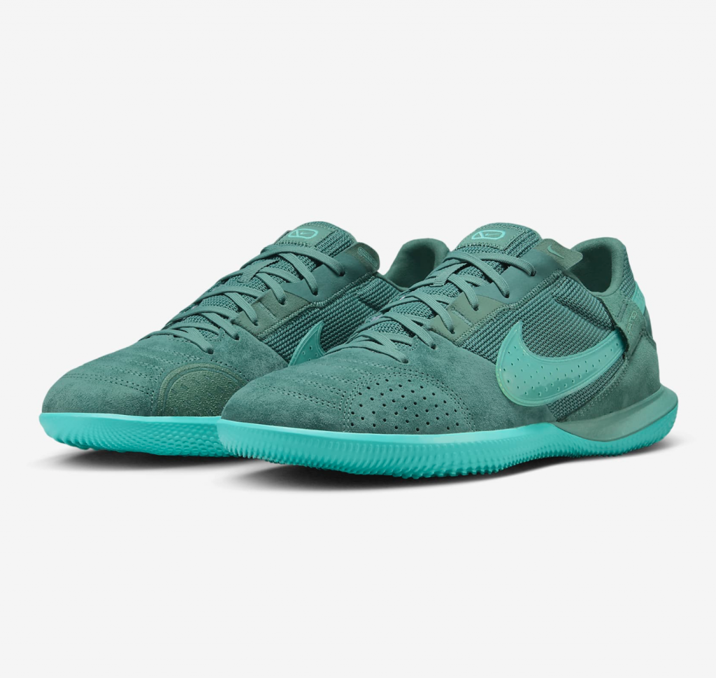 Футзалки Nike Streetgato Indoor