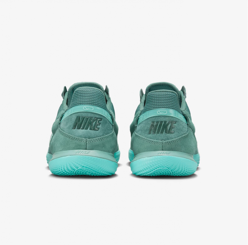 Футзалки Nike Streetgato Indoor