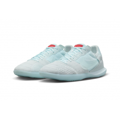 Футзалки Nike Streetgato Indoor