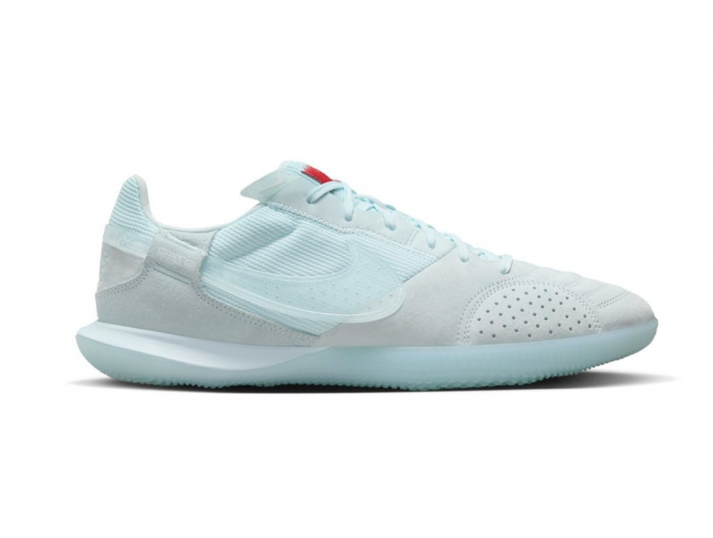 Футзалки Nike Streetgato Indoor