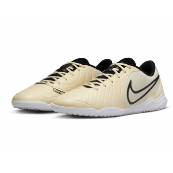 Футзалки Nike Tiempo Legend 10 Club IN 