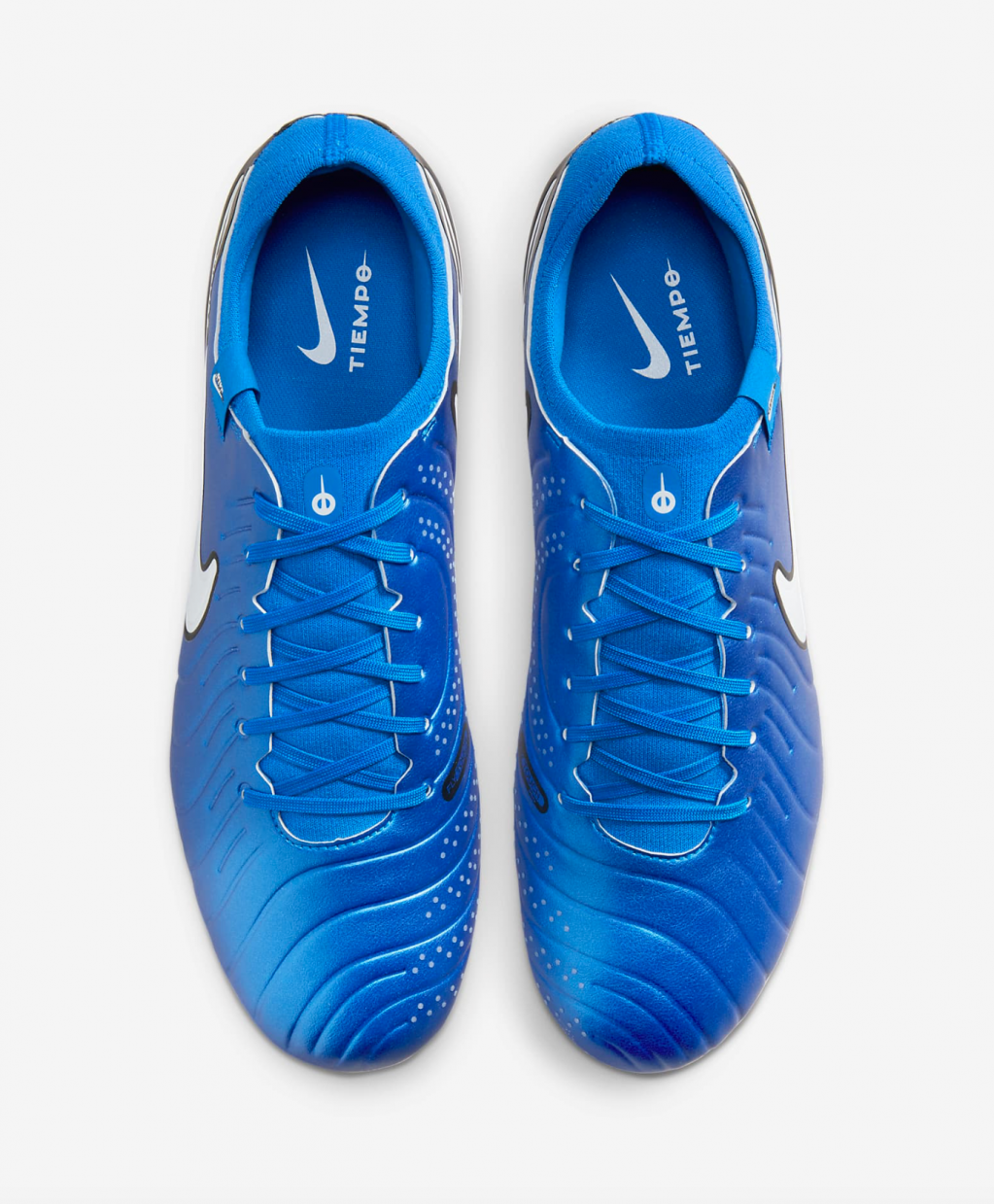 Футзалки Nike Tiempo Legend 10 Club IN