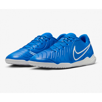 Футзалки Nike Tiempo Legend 10 Club IN 