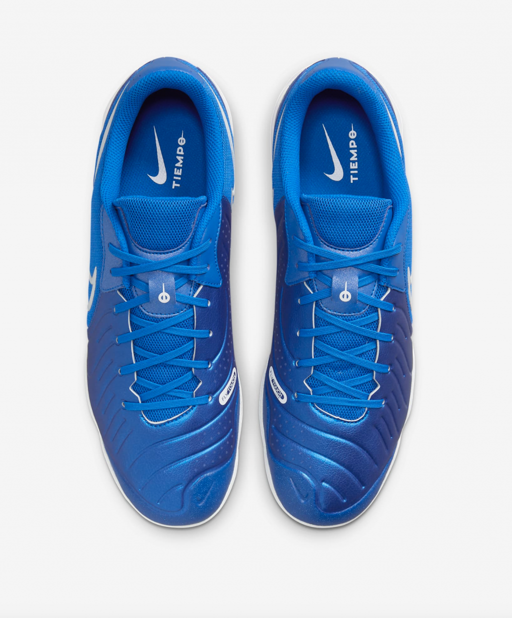 Футзалки Nike Tiempo Legend 10 Academy Indoor