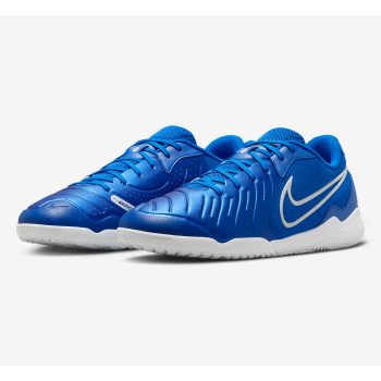 Nike tiempo 10r indoor best sale