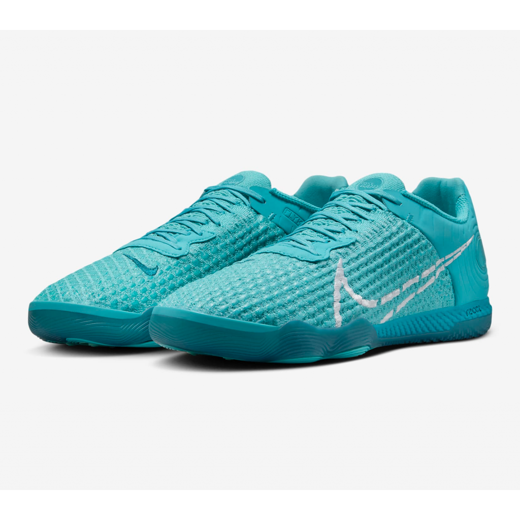 Nike gato review best sale