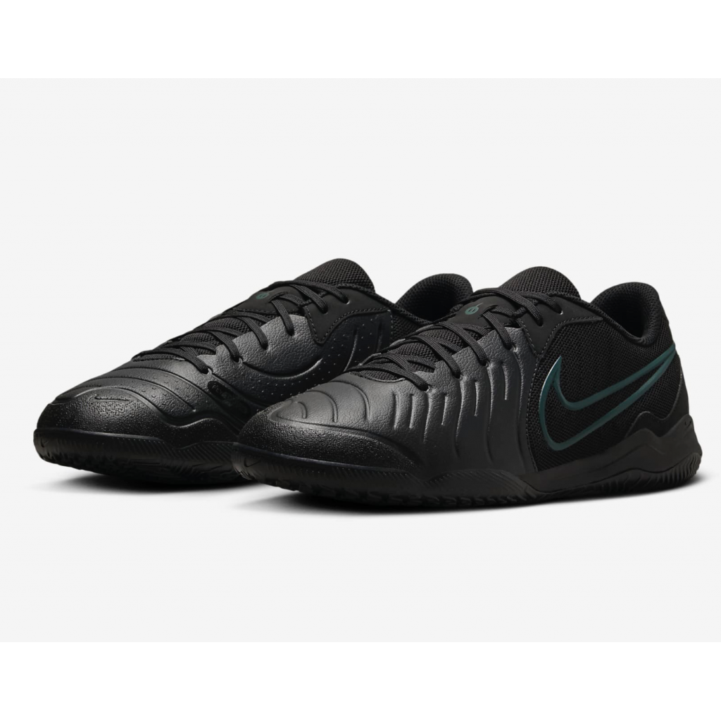 Nike Tiempo Legend 10 Academy Indoor DV4341 002