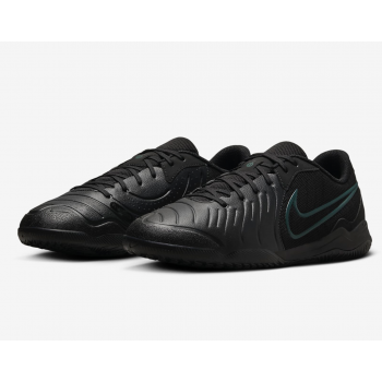 Футзалки Nike Tiempo Legend 10 Academy Indoor