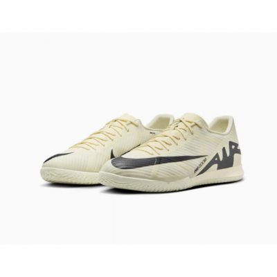 Футзалки Nike Mercurial Vapor 15 Academy IN