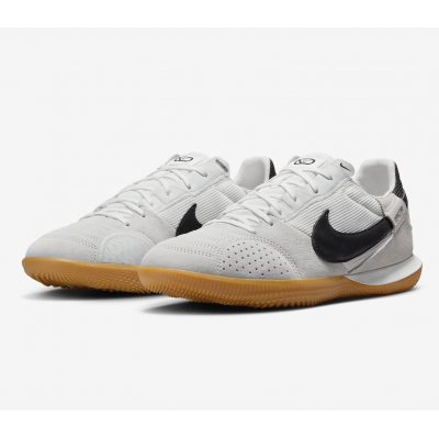Футзалки Nike Streetgato Indoor