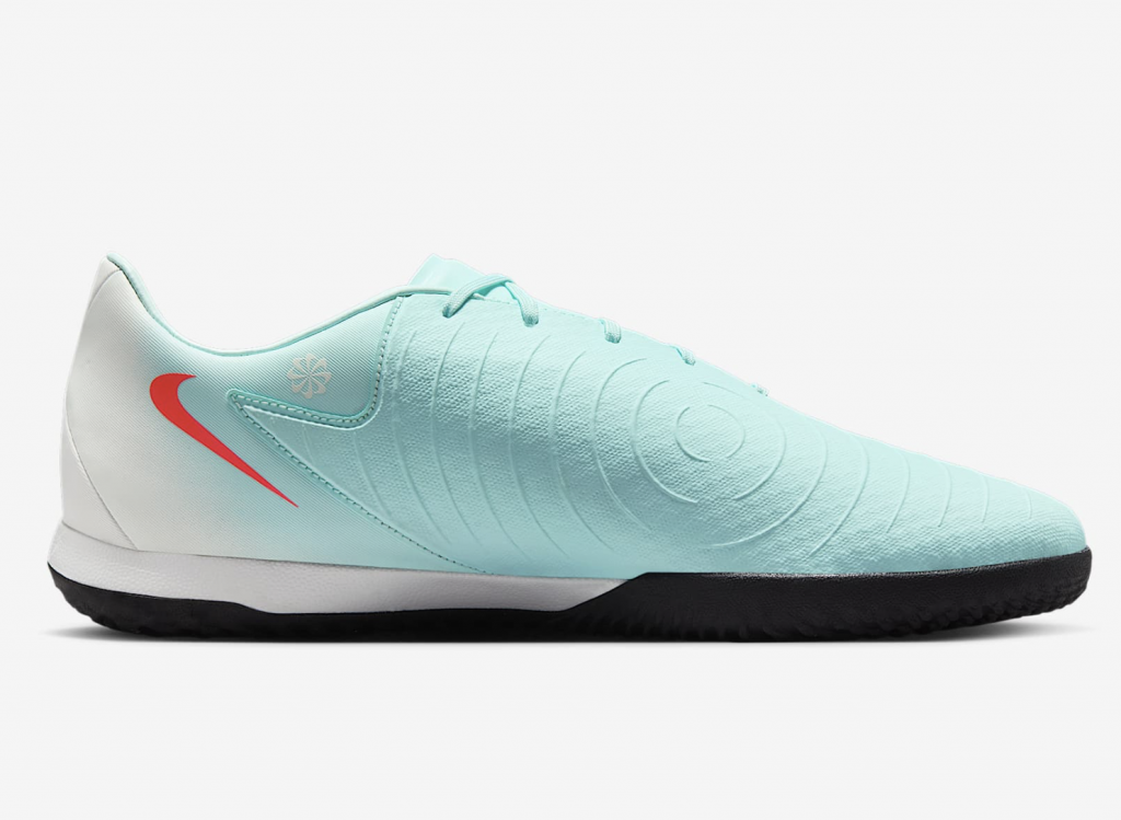 Футзалки Nike Phantom GX II Academy Indoor