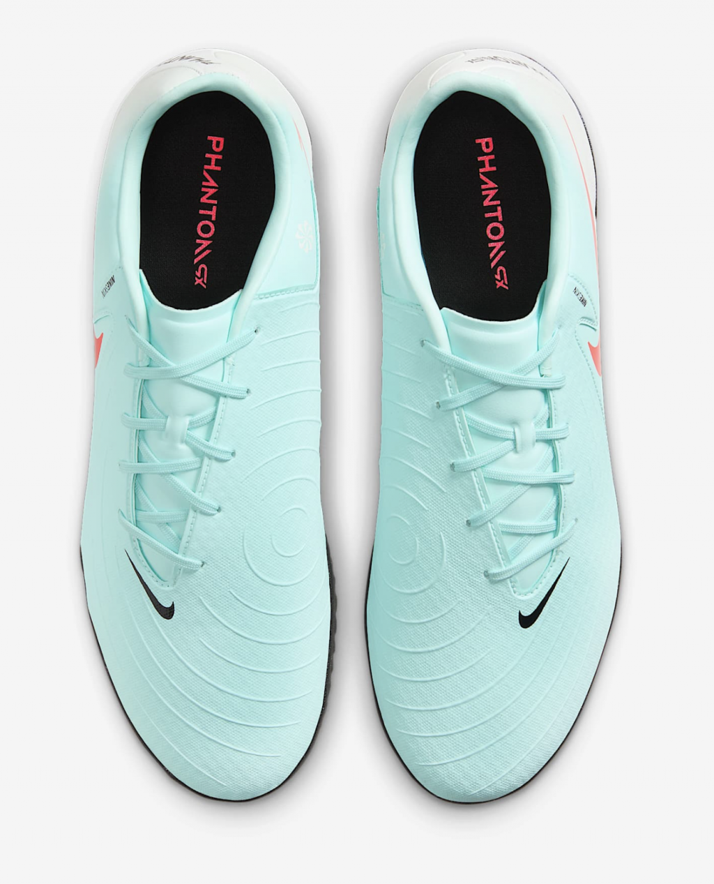 Футзалки Nike Phantom GX II Academy Indoor