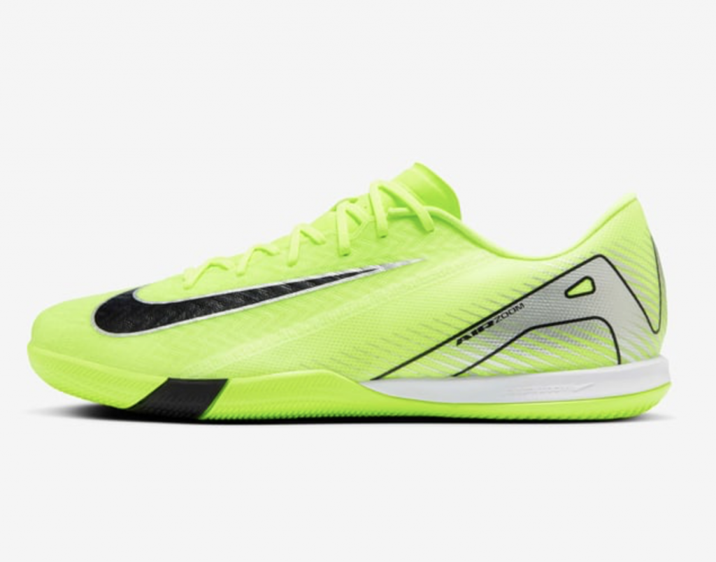 Футзалки Nike Mercurial Vapor 16 Academy IN