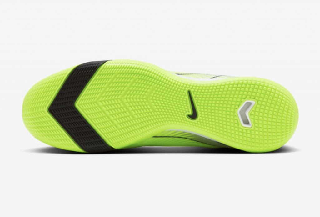 Футзалки Nike Mercurial Vapor 16 Academy IN