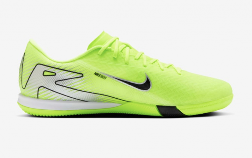 Футзалки Nike Mercurial Vapor 16 Academy IN