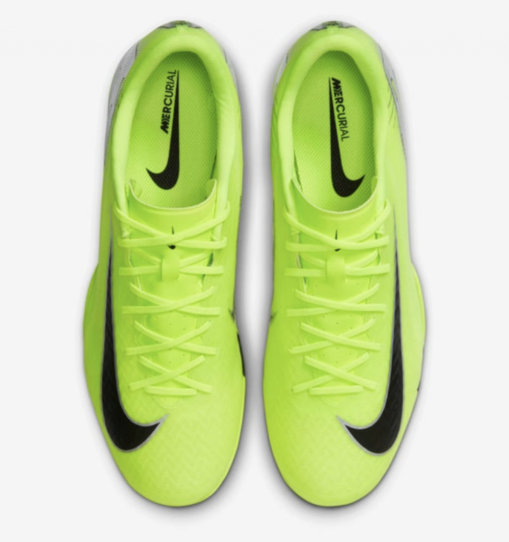 Футзалки Nike Mercurial Vapor 16 Academy IN