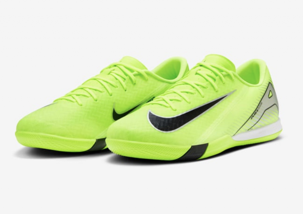 Футзалки Nike Mercurial Vapor 16 Academy IN