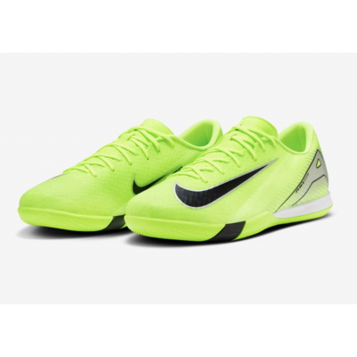 Футзалки Nike Mercurial Vapor 16 Academy IN