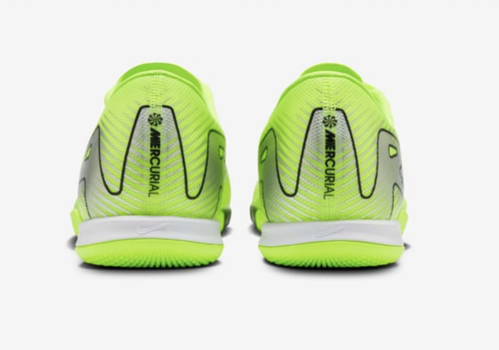 Футзалки Nike Mercurial Vapor 16 Academy IN