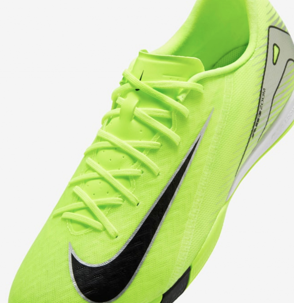 Футзалки Nike Mercurial Vapor 16 Academy IN