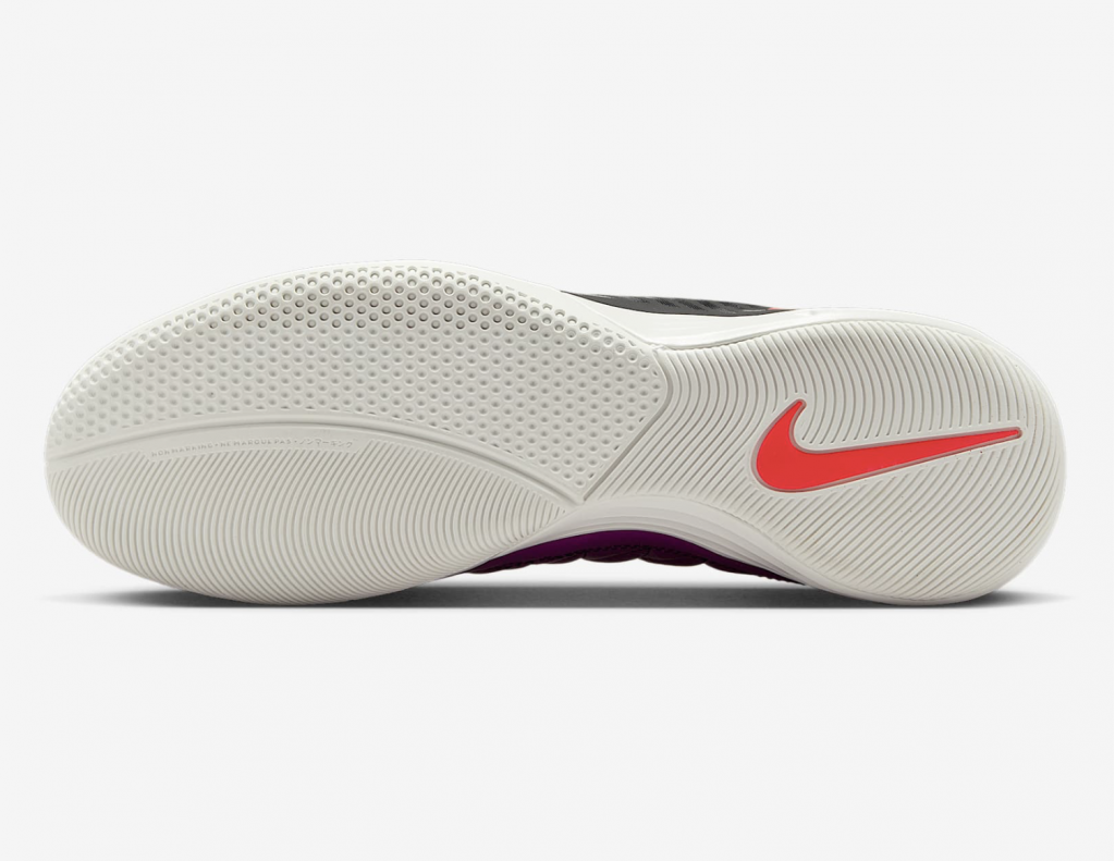 Футзалки профессиональные Nike Lunargato II Indoor