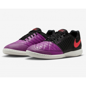 Футзалки профессиональные Nike Lunargato II Indoor