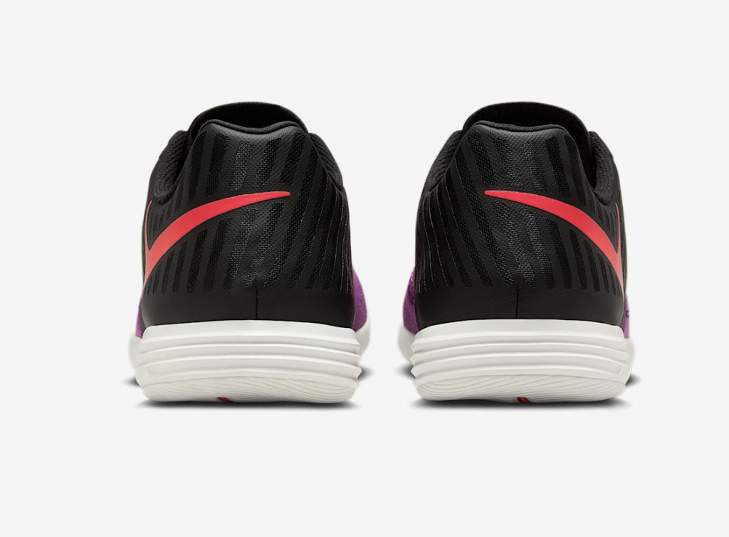 Футзалки профессиональные Nike Lunargato II Indoor