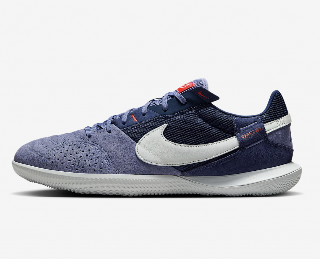 Футзалки Nike Streetgato Indoor