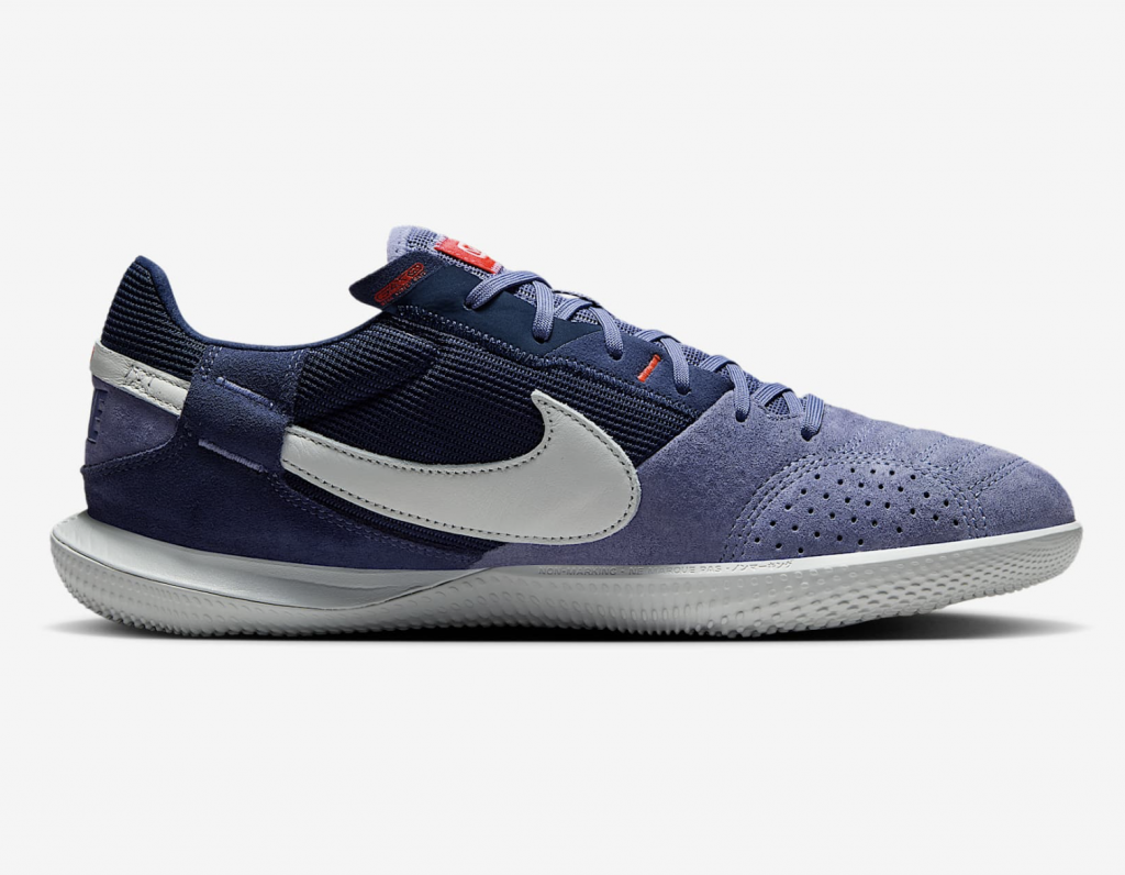 Футзалки Nike Streetgato Indoor