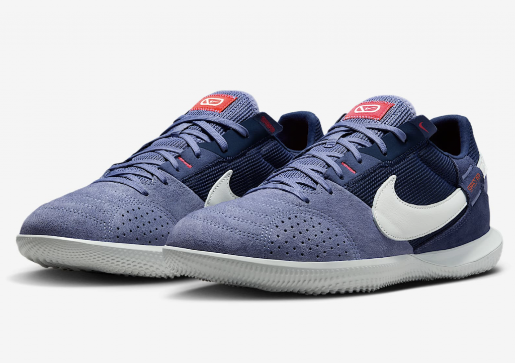 Футзалки Nike Streetgato Indoor