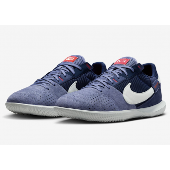 Футзалки Nike Streetgato Indoor