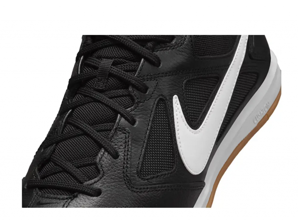 Футзалки профессиональные Nike Gato Indoor