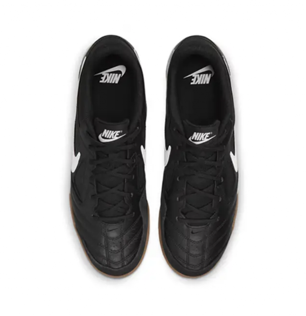 Футзалки профессиональные Nike Gato Indoor
