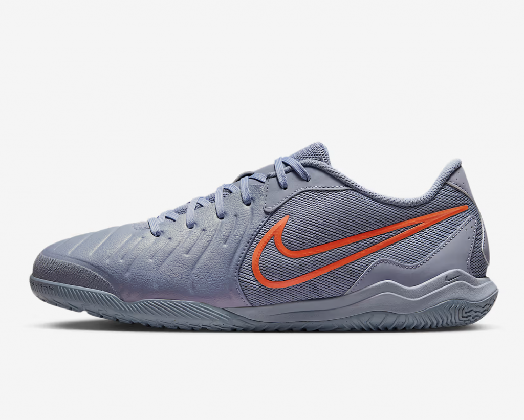 Футзалки Nike Tiempo Legend 10 Academy Indoor