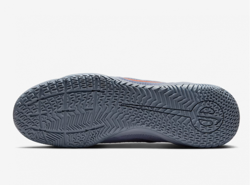 Футзалки Nike Tiempo Legend 10 Academy Indoor