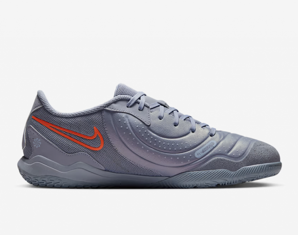 Футзалки Nike Tiempo Legend 10 Academy Indoor