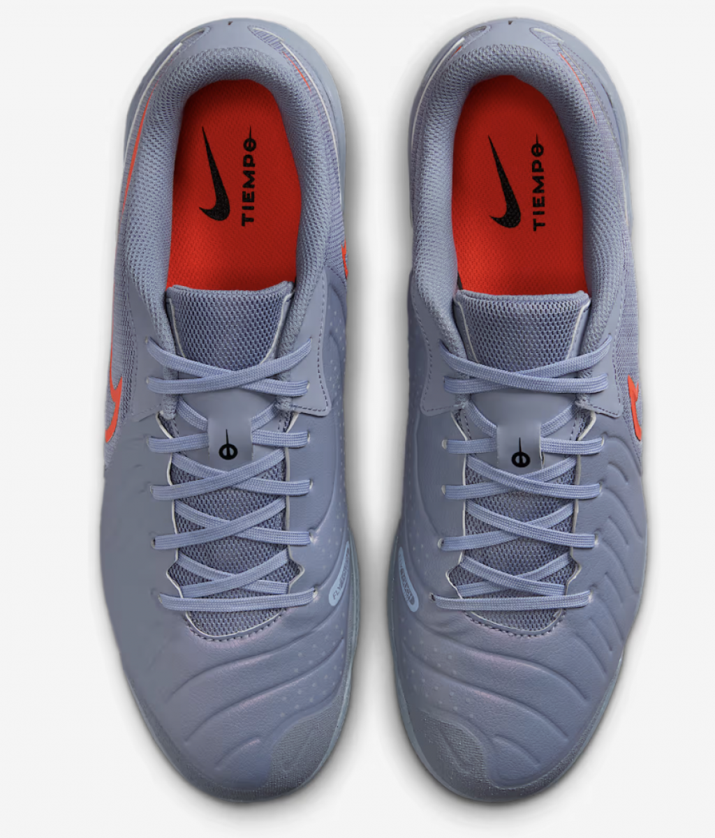 Футзалки Nike Tiempo Legend 10 Academy Indoor