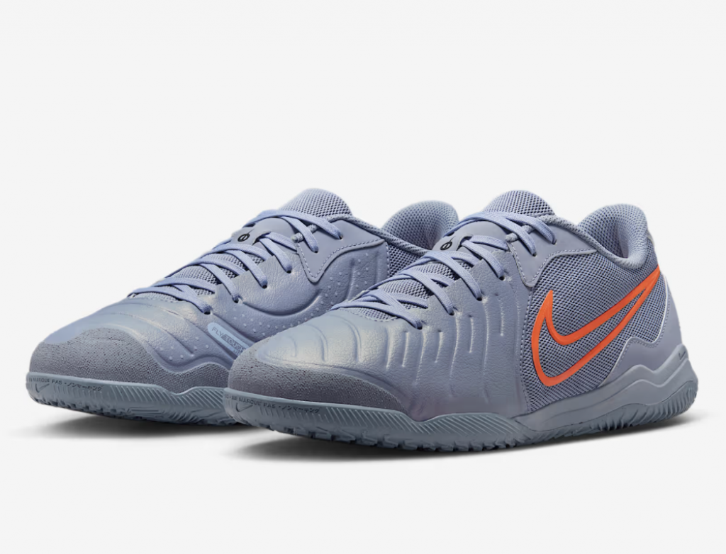 Футзалки Nike Tiempo Legend 10 Academy Indoor