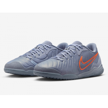 Футзалки Nike Tiempo Legend 10 Academy Indoor