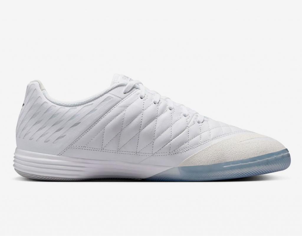 Футзалки профессиональные Nike Lunargato II Indoor