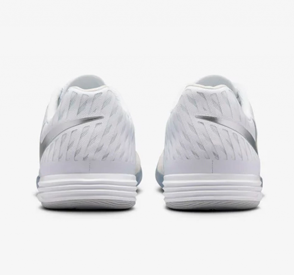 Футзалки профессиональные Nike Lunargato II Indoor