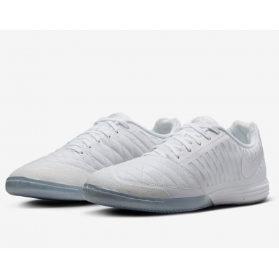 Футзалки профессиональные Nike Lunargato II Indoor