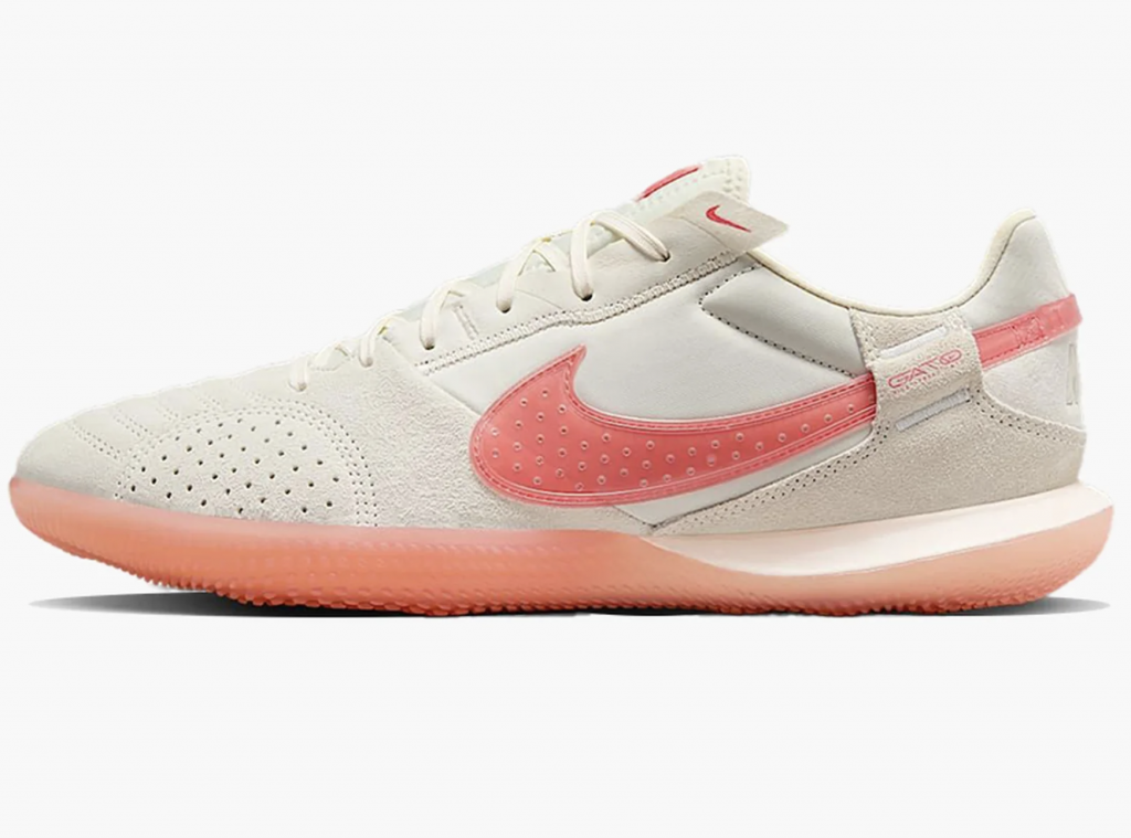 Футзалки Nike Streetgato Indoor