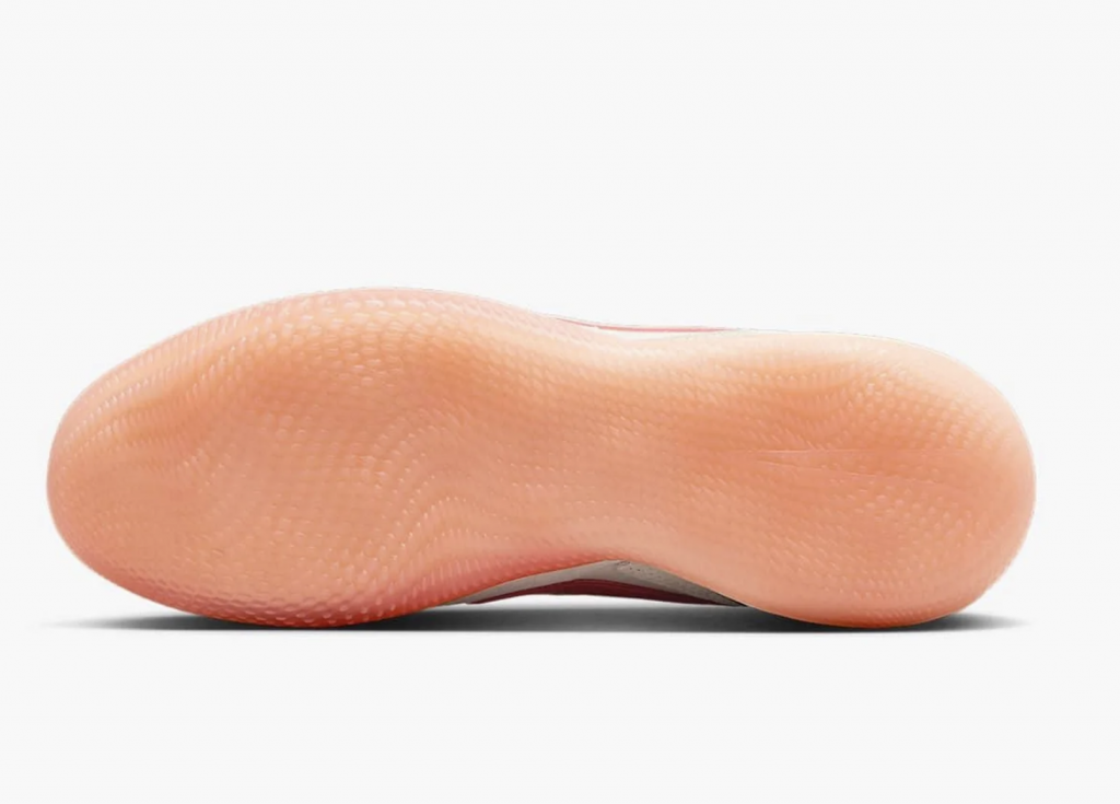 Футзалки Nike Streetgato Indoor