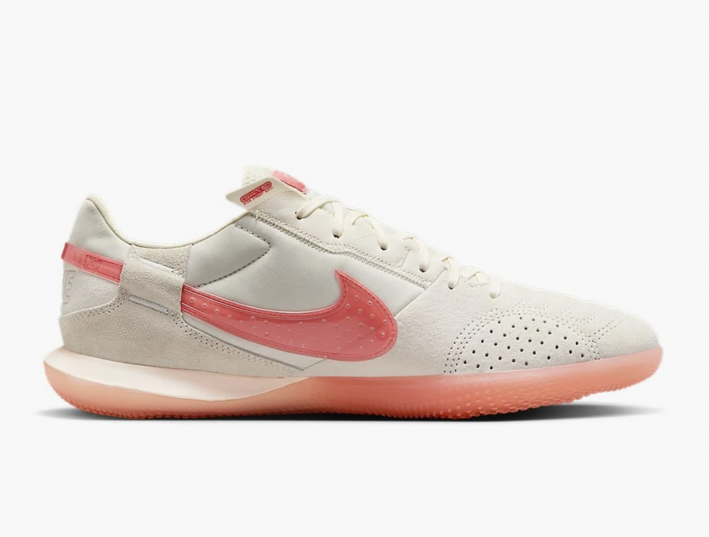 Футзалки Nike Streetgato Indoor