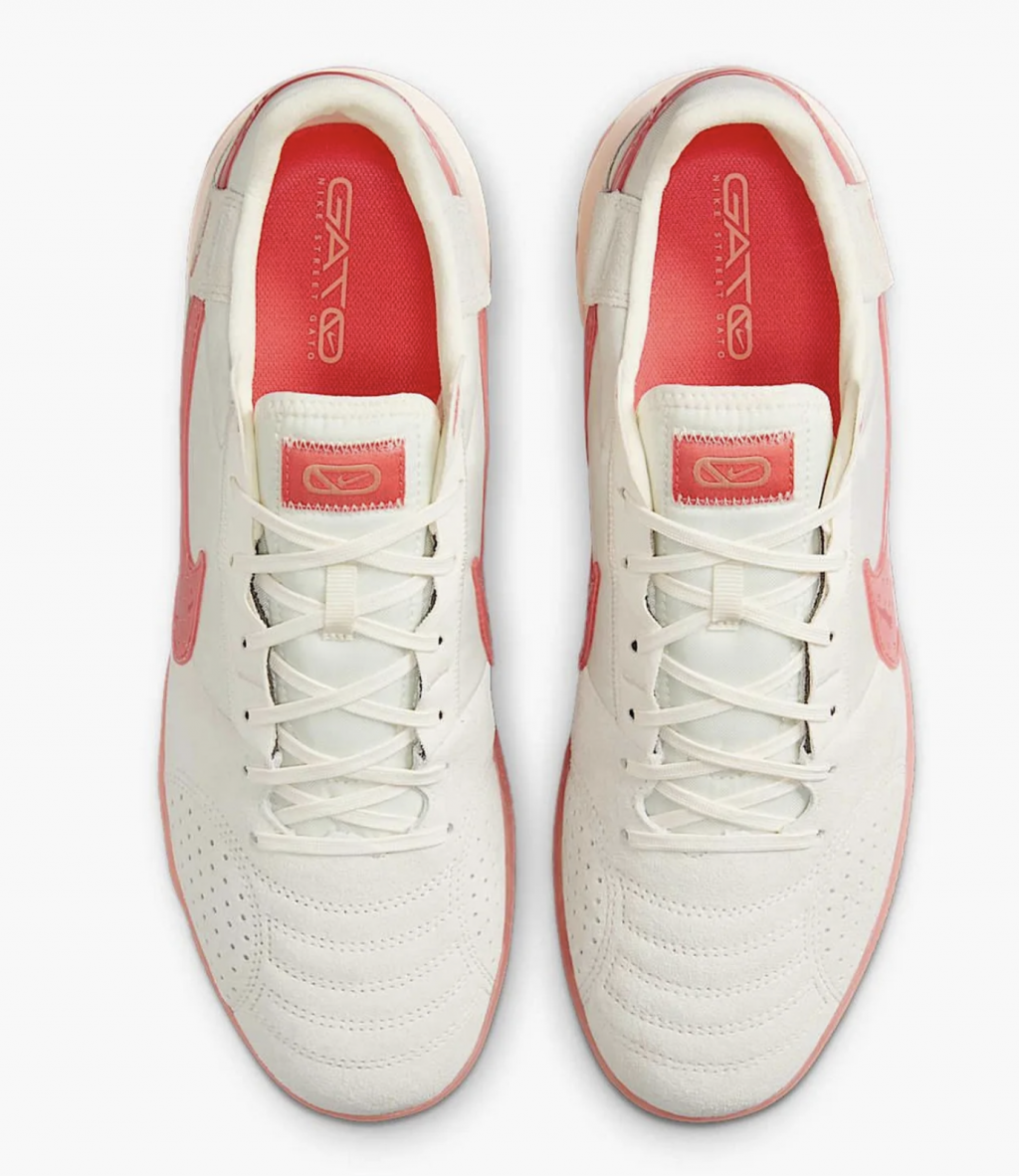 Футзалки Nike Streetgato Indoor