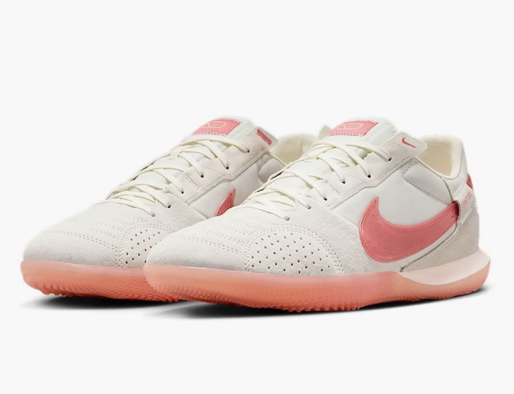 Футзалки Nike Streetgato Indoor