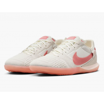 Футзалки Nike Streetgato Indoor