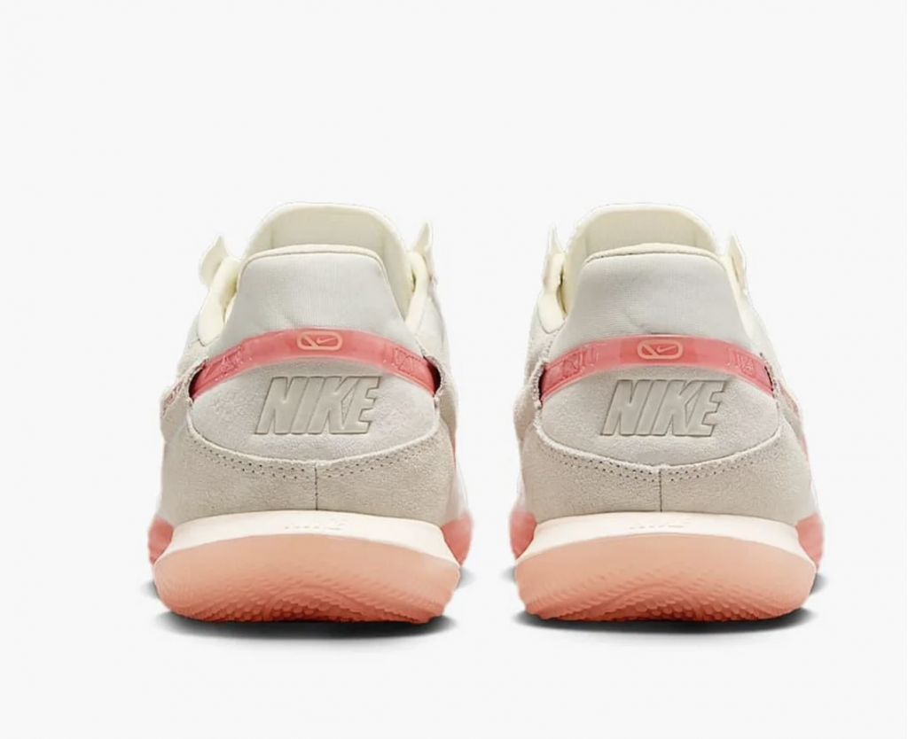 Футзалки Nike Streetgato Indoor